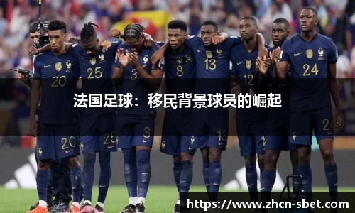 实博体育