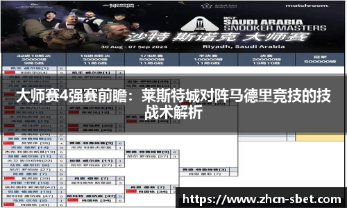实博体育官网
