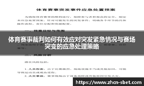 实博体育官方网站